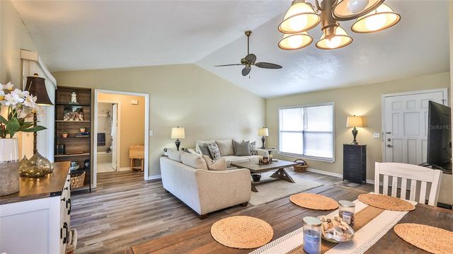 2417 SABAL PALM DRIVE, Edgewater, FL 32141