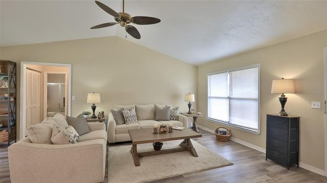 2417 SABAL PALM DRIVE, Edgewater, FL 32141