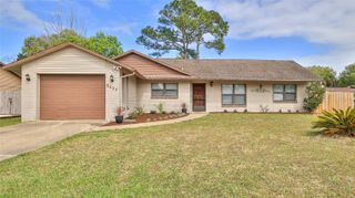 2417 SABAL PALM DRIVE, Edgewater, FL 32141