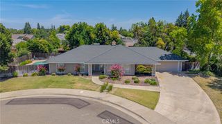 2163 Bennington Court, Merced, CA 95340