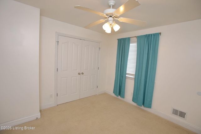 8004 Village Gate Ct, Louisville, KY 40291