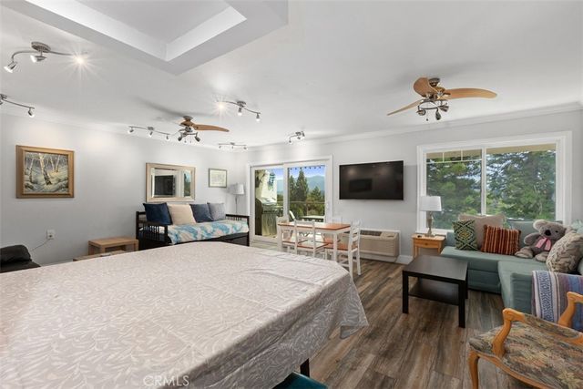 3365 Punta Alta 3F, Laguna Woods, CA 92637