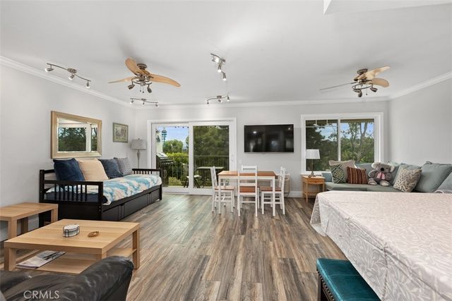 3365 Punta Alta 3F, Laguna Woods, CA 92637