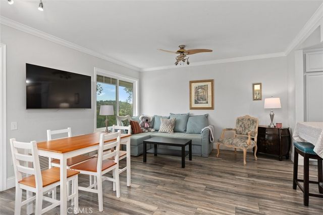 3365 Punta Alta 3F, Laguna Woods, CA 92637