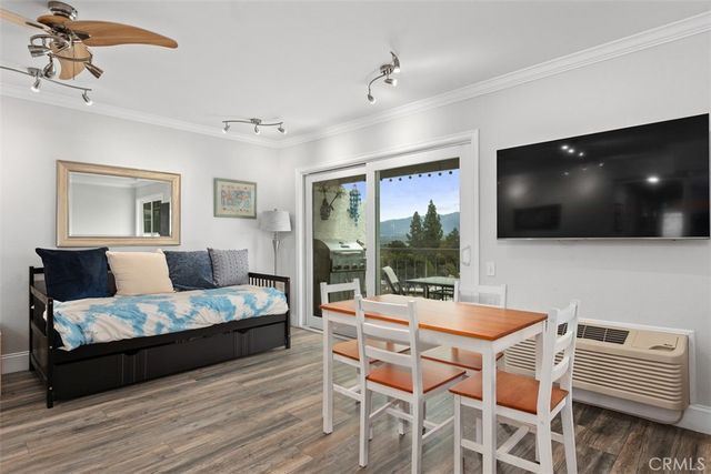 3365 Punta Alta 3F, Laguna Woods, CA 92637