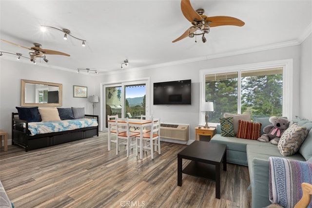 3365 Punta Alta 3F, Laguna Woods, CA 92637