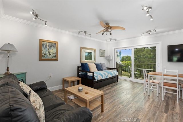 3365 Punta Alta 3F, Laguna Woods, CA 92637