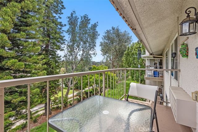 3365 Punta Alta 3F, Laguna Woods, CA 92637