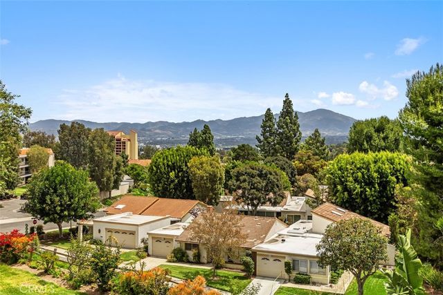 3365 Punta Alta 3F, Laguna Woods, CA 92637