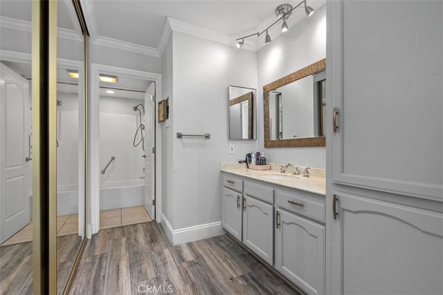 3365 Punta Alta 3F, Laguna Woods, CA 92637