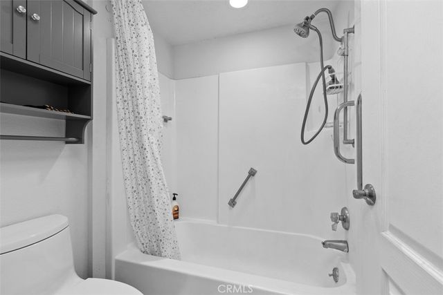 3365 Punta Alta 3F, Laguna Woods, CA 92637