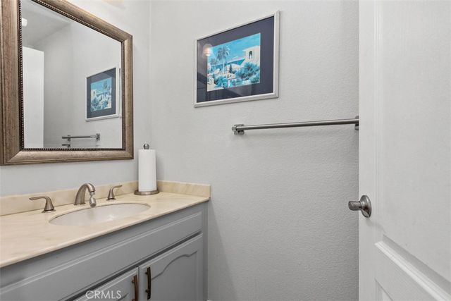 3365 Punta Alta 3F, Laguna Woods, CA 92637