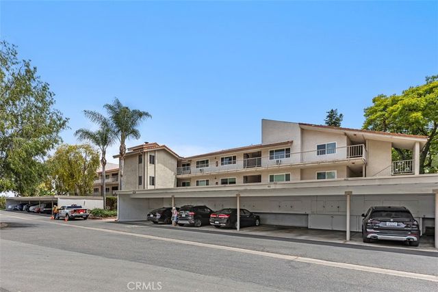 3365 Punta Alta 3F, Laguna Woods, CA 92637