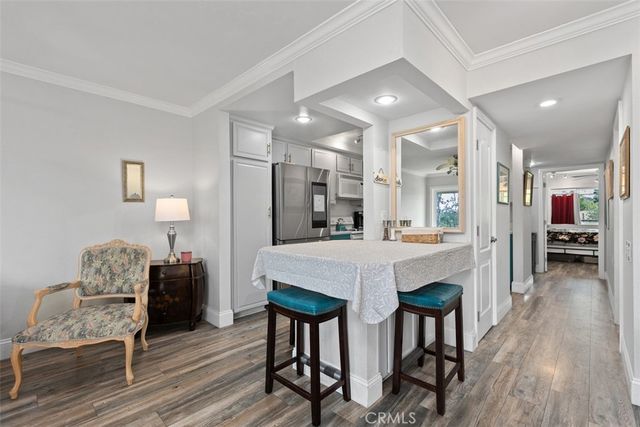 3365 Punta Alta 3F, Laguna Woods, CA 92637