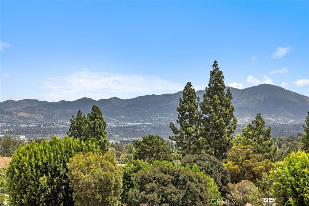 3365 Punta Alta 3F, Laguna Woods, CA 92637
