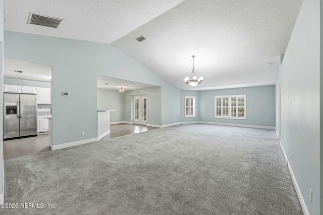 109 MARSH ISLAND Circle, St. Augustine, FL 32095