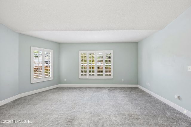 109 MARSH ISLAND Circle, St. Augustine, FL 32095