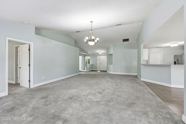 109 MARSH ISLAND Circle, St. Augustine, FL 32095