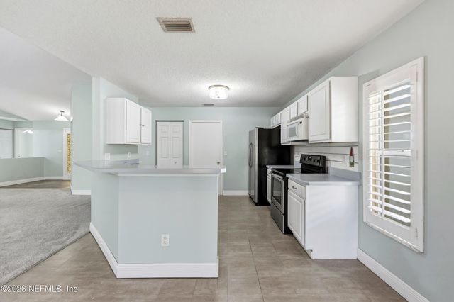 109 MARSH ISLAND Circle, St. Augustine, FL 32095