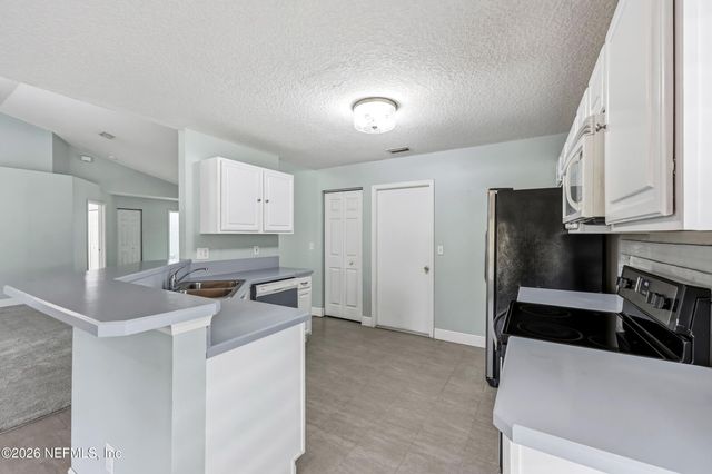 109 MARSH ISLAND Circle, St. Augustine, FL 32095