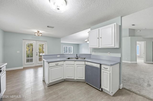 109 MARSH ISLAND Circle, St. Augustine, FL 32095
