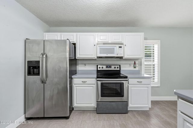 109 MARSH ISLAND Circle, St. Augustine, FL 32095