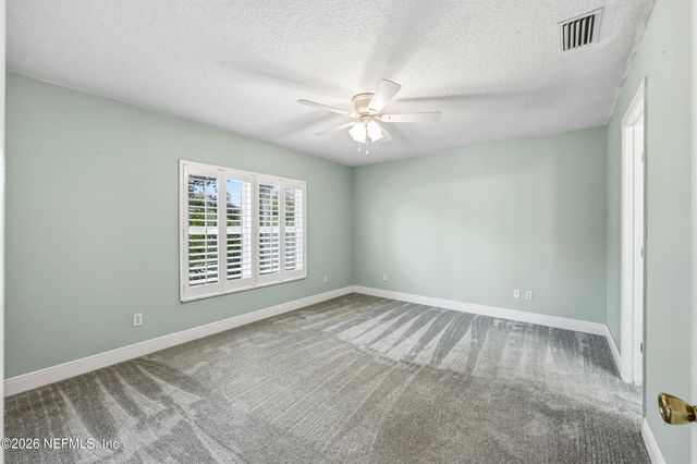 109 MARSH ISLAND Circle, St. Augustine, FL 32095