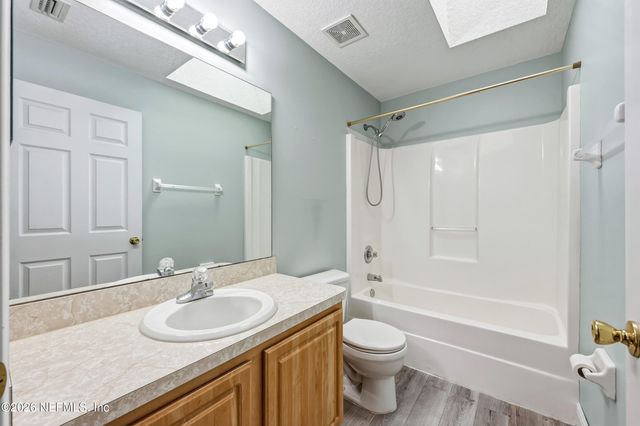 109 MARSH ISLAND Circle, St. Augustine, FL 32095