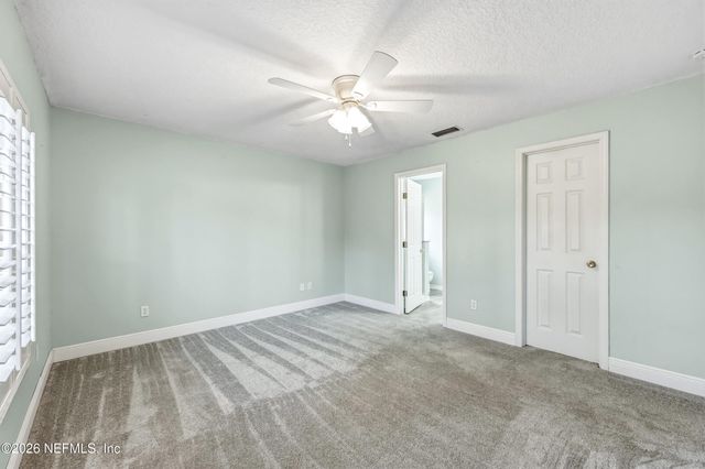 109 MARSH ISLAND Circle, St. Augustine, FL 32095