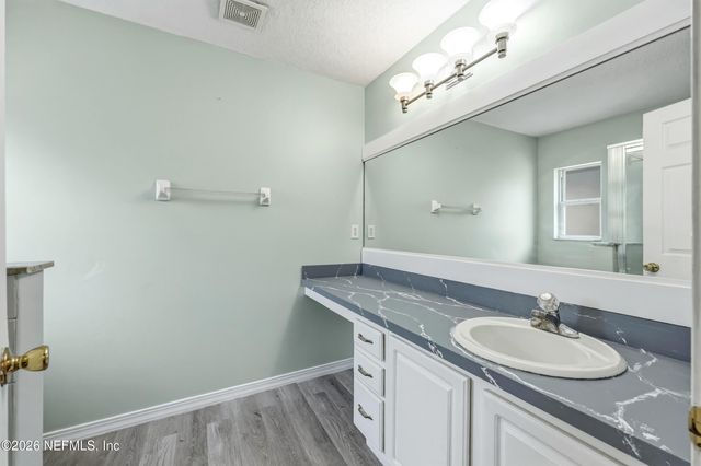 109 MARSH ISLAND Circle, St. Augustine, FL 32095