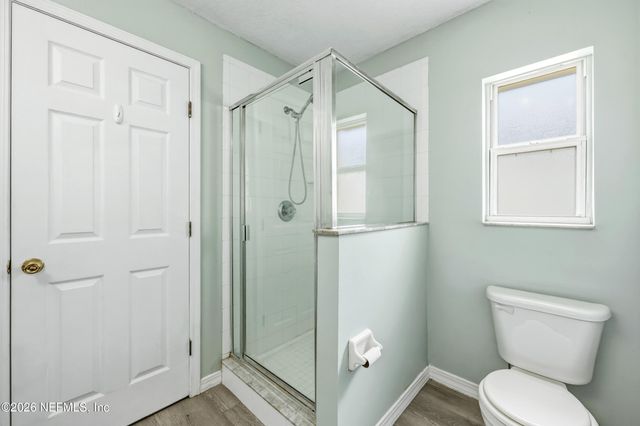 109 MARSH ISLAND Circle, St. Augustine, FL 32095