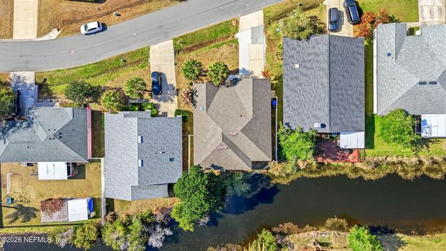 109 MARSH ISLAND Circle, St. Augustine, FL 32095