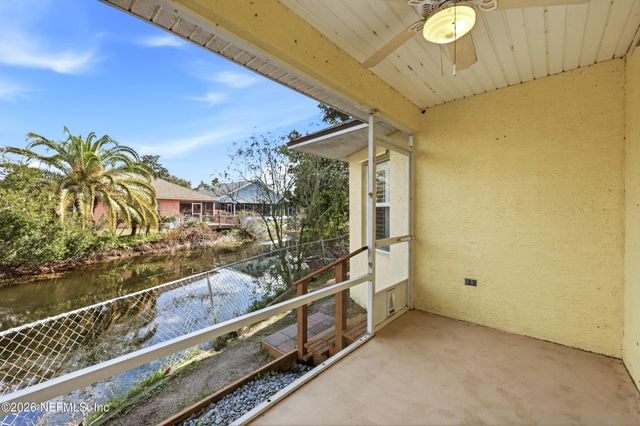 109 MARSH ISLAND Circle, St. Augustine, FL 32095