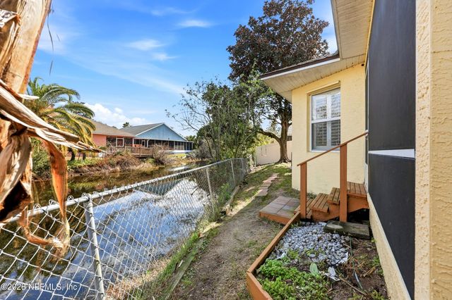 109 MARSH ISLAND Circle, St. Augustine, FL 32095