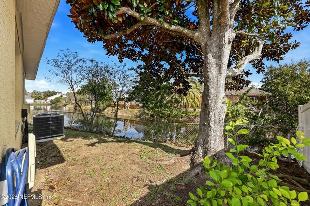 109 MARSH ISLAND Circle, St. Augustine, FL 32095