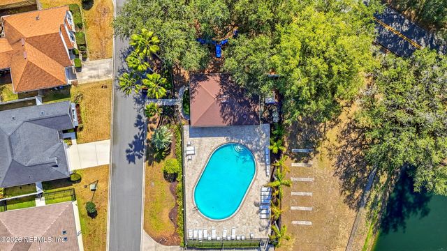 109 MARSH ISLAND Circle, St. Augustine, FL 32095