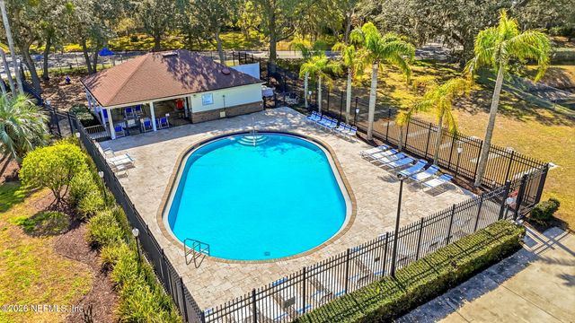 109 MARSH ISLAND Circle, St. Augustine, FL 32095