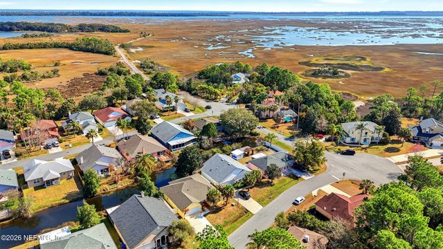 109 MARSH ISLAND Circle, St. Augustine, FL 32095