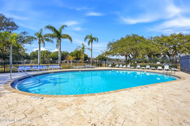 109 MARSH ISLAND Circle, St. Augustine, FL 32095