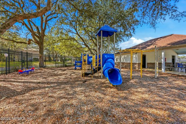 109 MARSH ISLAND Circle, St. Augustine, FL 32095