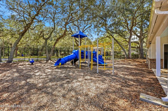 109 MARSH ISLAND Circle, St. Augustine, FL 32095