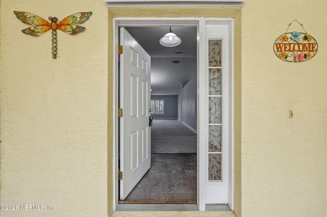 109 MARSH ISLAND Circle, St. Augustine, FL 32095