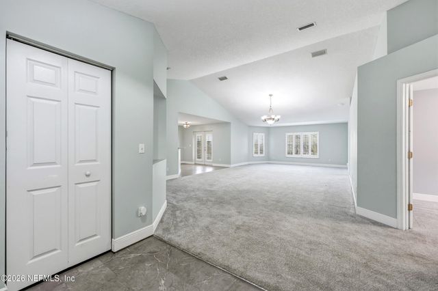 109 MARSH ISLAND Circle, St. Augustine, FL 32095