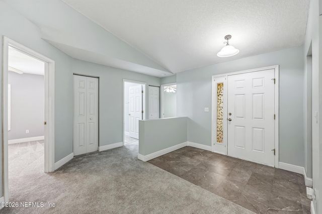 109 MARSH ISLAND Circle, St. Augustine, FL 32095