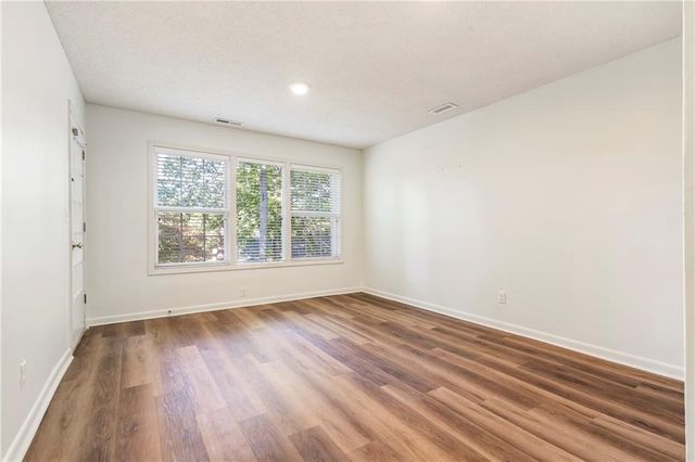 17 Britten Circle, Bella Vista, AR 72715