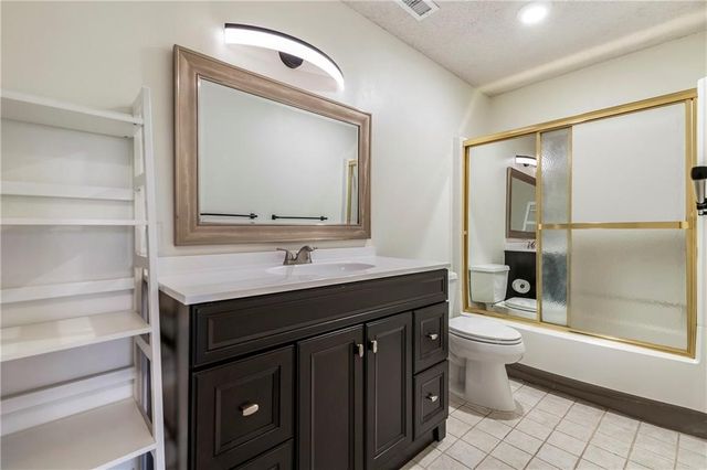 17 Britten Circle, Bella Vista, AR 72715