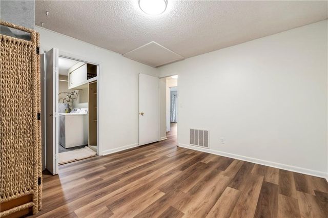 17 Britten Circle, Bella Vista, AR 72715