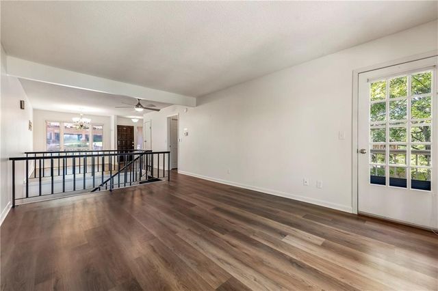 17 Britten Circle, Bella Vista, AR 72715