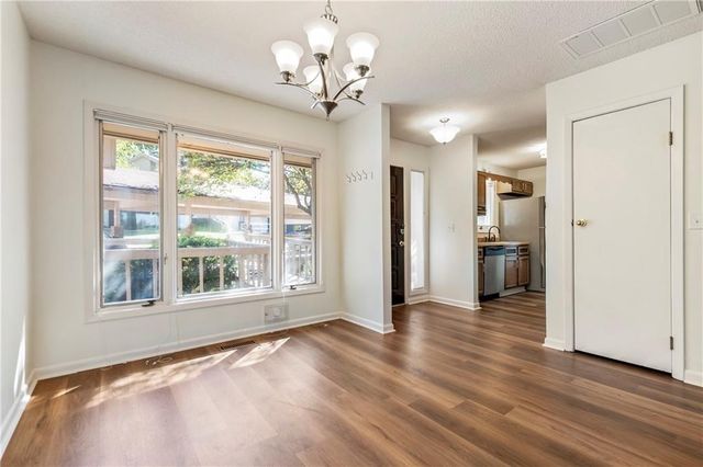 17 Britten Circle, Bella Vista, AR 72715