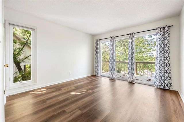 17 Britten Circle, Bella Vista, AR 72715